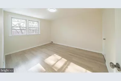 3674 Salina Road, Philadelphia, PA 19154 - Photo 12