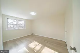 3674 Salina Rd, Philadelphia, PA 19154 - Photo 12