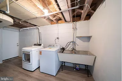 3674 Salina Road, Philadelphia, PA 19154 - Photo 18