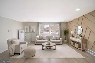 3674 Salina Rd, Philadelphia, PA 19154 - Photo 2