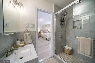 3674 Salina Road, Philadelphia, PA 19154 - Photo 10