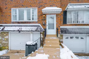 3674 Salina Rd, Philadelphia, PA 19154 - Photo 1