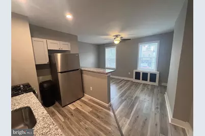 120 W Girard Avenue, Philadelphia, PA 19123 - Photo 2