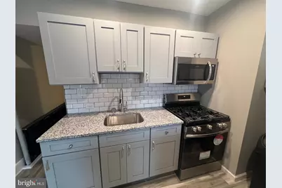 120 W Girard Avenue, Philadelphia, PA 19123 - Photo 4