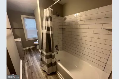 120 W Girard Avenue, Philadelphia, PA 19123 - Photo 20