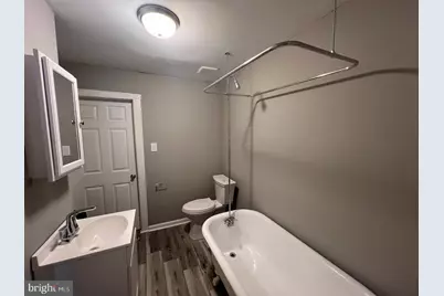 120 W Girard Avenue, Philadelphia, PA 19123 - Photo 10