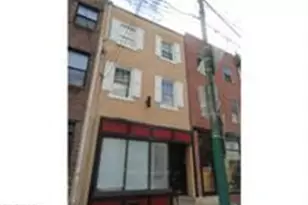 120 W Girard Ave, Philadelphia, PA 19123 - Photo 1