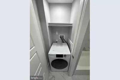 615-23 E Vernon Road #110, Philadelphia, PA 19119 - Photo 4