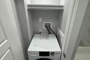 615-23 E Vernon Rd, Philadelphia, PA 19119 - Photo 4