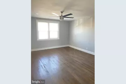 6329 Carnation Street #A, Philadelphia, PA 19144 - Photo 8