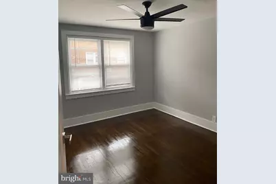 6329 Carnation Street #B, Philadelphia, PA 19144 - Photo 10