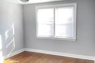 6329 Carnation St, Philadelphia, PA 19144 - Photo 6