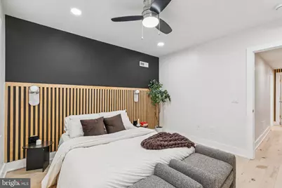 2443 Memphis Street, Philadelphia, PA 19125 - Photo 34