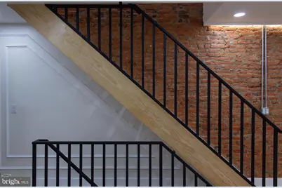 2443 Memphis Street, Philadelphia, PA 19125 - Photo 14