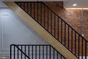 2443 Memphis St, Philadelphia, PA 19125 - Photo 14