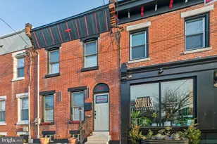 2443 Memphis St, Philadelphia, PA 19125 - Photo 2