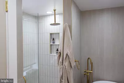 2443 Memphis Street, Philadelphia, PA 19125 - Photo 26