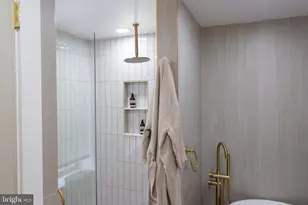 2443 Memphis St, Philadelphia, PA 19125 - Photo 26