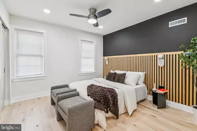 2443 Memphis Street, Philadelphia, PA 19125 - Photo 32