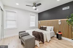 2443 Memphis St, Philadelphia, PA 19125 - Photo 32