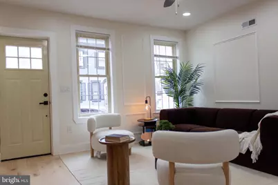 2443 Memphis Street, Philadelphia, PA 19125 - Photo 6