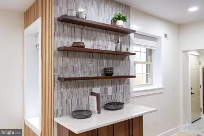 2443 Memphis Street, Philadelphia, PA 19125 - Photo 18