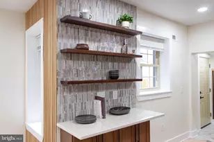 2443 Memphis St, Philadelphia, PA 19125 - Photo 18