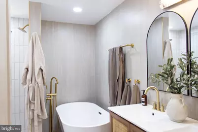 2443 Memphis Street, Philadelphia, PA 19125 - Photo 24