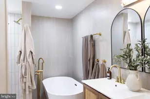 2443 Memphis St, Philadelphia, PA 19125 - Photo 24