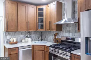 2443 Memphis St, Philadelphia, PA 19125 - Photo 16