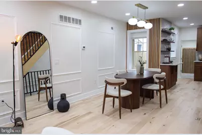 2443 Memphis Street, Philadelphia, PA 19125 - Photo 10