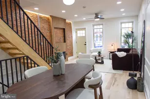 2443 Memphis St, Philadelphia, PA 19125 - Photo 12