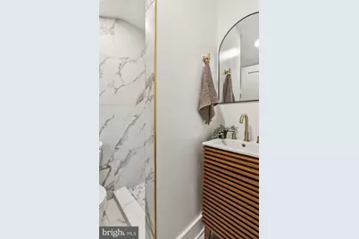 2443 Memphis Street, Philadelphia, PA 19125 - Photo 20