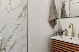 2443 Memphis St, Philadelphia, PA 19125 - Photo 20