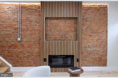 2443 Memphis Street, Philadelphia, PA 19125 - Photo 8