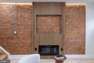 2443 Memphis St, Philadelphia, PA 19125 - Photo 8