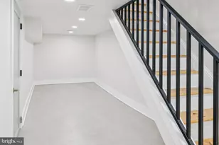 2443 Memphis St, Philadelphia, PA 19125 - Photo 36