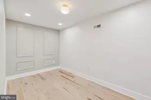 2443 Memphis St, Philadelphia, PA 19125 - Photo 30