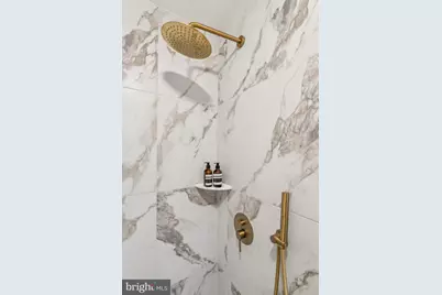 2443 Memphis Street, Philadelphia, PA 19125 - Photo 22