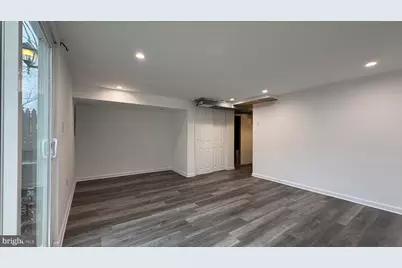 12611 Biscayne Drive, Philadelphia, PA 19154 - Photo 14