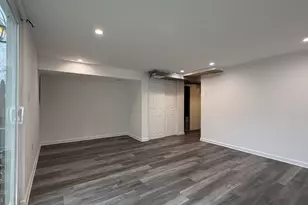 12611 Biscayne Dr, Philadelphia, PA 19154 - Photo 14