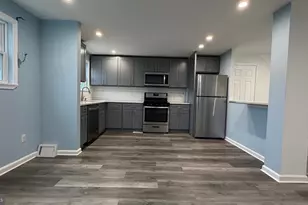 12611 Biscayne Dr, Philadelphia, PA 19154 - Photo 4