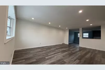 12611 Biscayne Drive, Philadelphia, PA 19154 - Photo 2