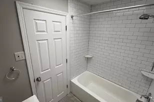 12611 Biscayne Dr, Philadelphia, PA 19154 - Photo 10