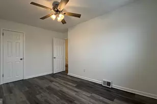 12611 Biscayne Dr, Philadelphia, PA 19154 - Photo 12