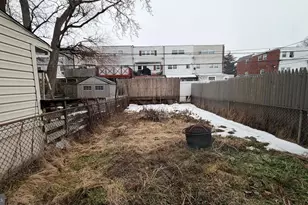 12611 Biscayne Dr, Philadelphia, PA 19154 - Photo 16