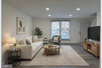 632 E Carver Street, Philadelphia, PA 19120 - Photo 2