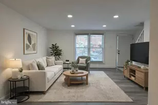 632 E Carver St, Philadelphia, PA 19120 - Photo 2