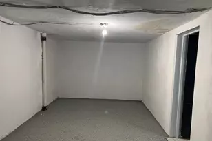 632 E Carver St, Philadelphia, PA 19120 - Photo 14