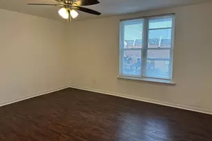 632 E Carver St, Philadelphia, PA 19120 - Photo 6